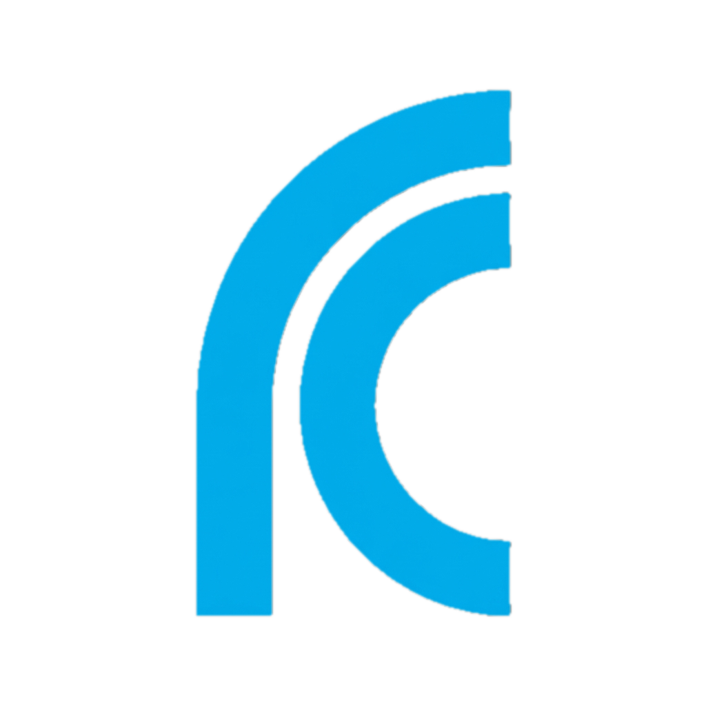 Fullcart – Online Grocery Shopping